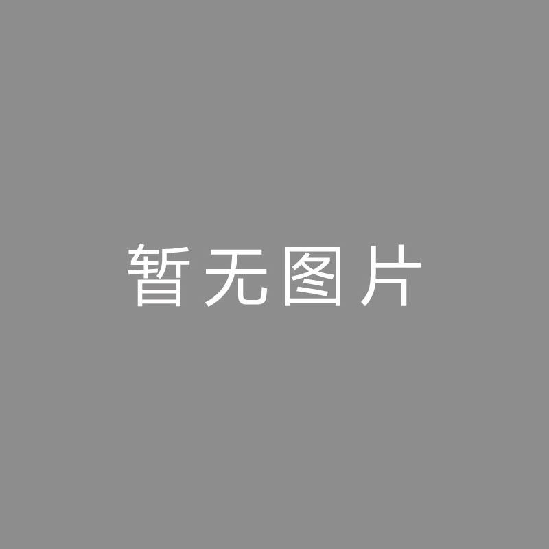 {fezhan}私人借钱24小时上门放款|隆尧县个人放款